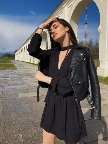 Проститутка Лиза, 19 лет, г. Новодвинск